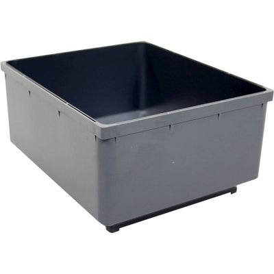 Bott -  Vario kleingoedbakjes 125x150x75