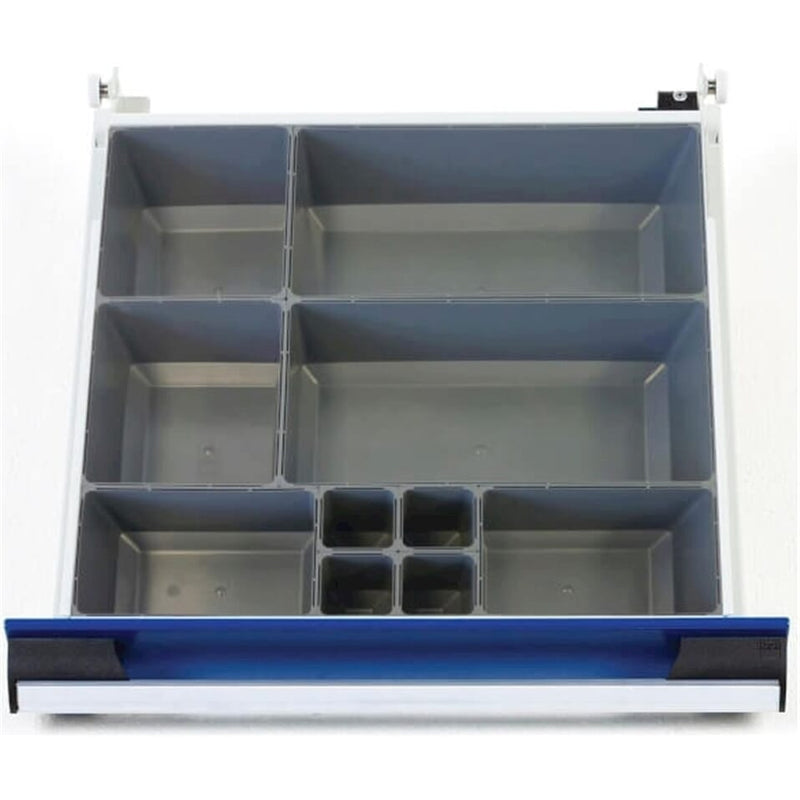 Bott -  kleingoedbakjes 100x150x50 (10)