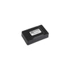 Bypoint etiqueta inteligente rastreador GPS independiente