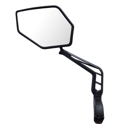Bypoint Mirror Mirror 360 Pro Black