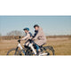 Bypoint mirror Mirror 360 Pro Black