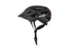 Casco bypoint S-Rert FL 25 Matt nero M 54-58 cm