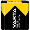 Batteria piatta Varta 4.5V 3R12