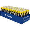 VARTA AAA batteria R3 Superlife WP Box A 60