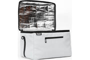 Basky koeltas cool bag wit - afbeelding 1