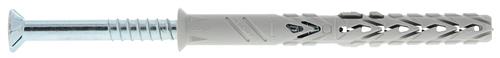Spit b-long xtrem f enchufe 10x80 30 vk vpe=50