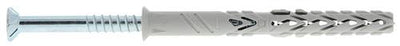 Spit b-long xtrem f plug 8x60 10 vk vpe=50