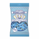 Busta di burro Babbelaars Zelanda (12x 160g)