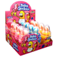 Divertenti ventose per caramelle (12 pezzi)