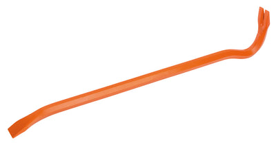 Piede di porco Bahco 600mm
