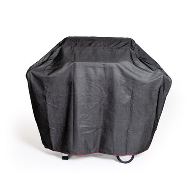 Copertura barbecue premium barbecook, medium
