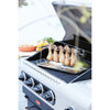 Rackecook rack per 12 bacchette