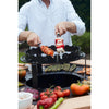 Set barbecook di 3 xl spiedini