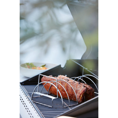 Barbecook Vleesen Ribbrek