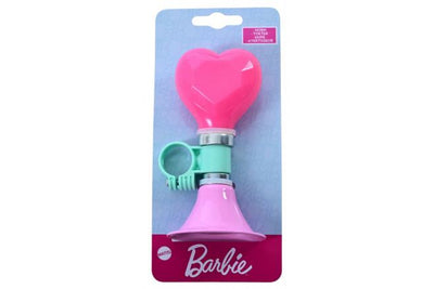 Barbie Toeter Girls Pink