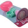 Barbie toeter - meisjes - roze