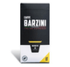 Capsule Barzini ristretto (22 pezzi)