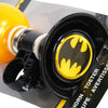 Batman Fietstoeter - Jongens - Zwart Geel
