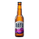 Batu kombucha frutos del bosque (12x 330ml)