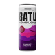 Batu kombucha frutos del bosque ecológico lata (12x 25cl)