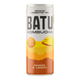 Batu kombucha jengibre limón lata (12x 25cl)