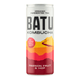 Batu kombucha lúpulo de maracuyá lata (12x 25cl)