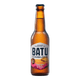 Batu kombucha pasión lúpulo botella (12x 33cl)