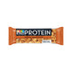 Burro di arachidi croccante proteico Be-kind (12x50gr)