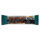 Be-kind single chocolate negro nueces sal marina (12x40gr)
