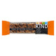 Be-kind chocolate negro con mantequilla de maní (12x 40gr)