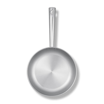 Padella Beka Cicla 28cm