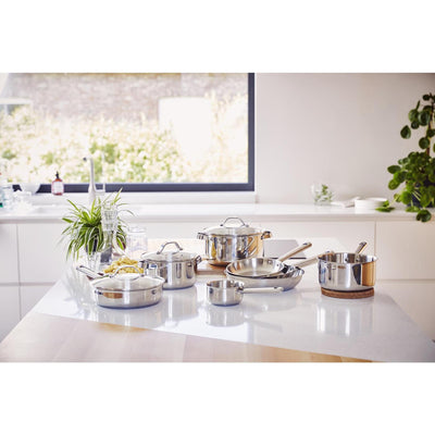 Pentola Beka Cicla 18cm