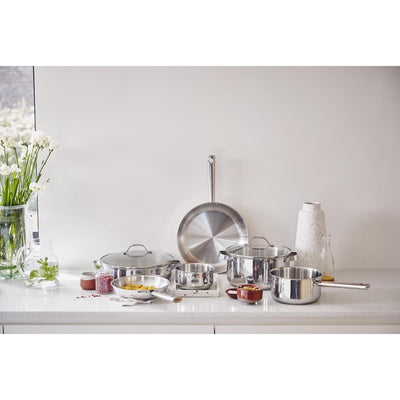 Cacerola beka cicla 14cm