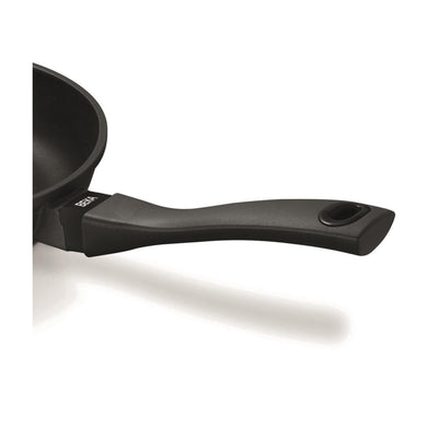 Beka Energy R Padella 20 cm