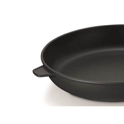 Beka Energy R Padella 32 cm