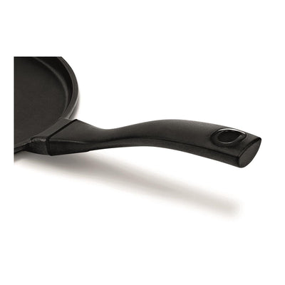 Molde para tortitas Beka Energy R 25cm