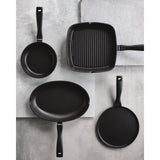 Beka energy r fish pan 34x23cm - afbeelding 2