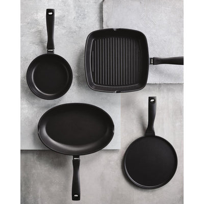 Pesciera Beka Energy R 34x23 cm