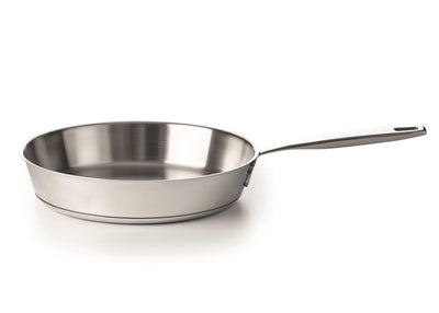 Sartén Beka maestro 28cm