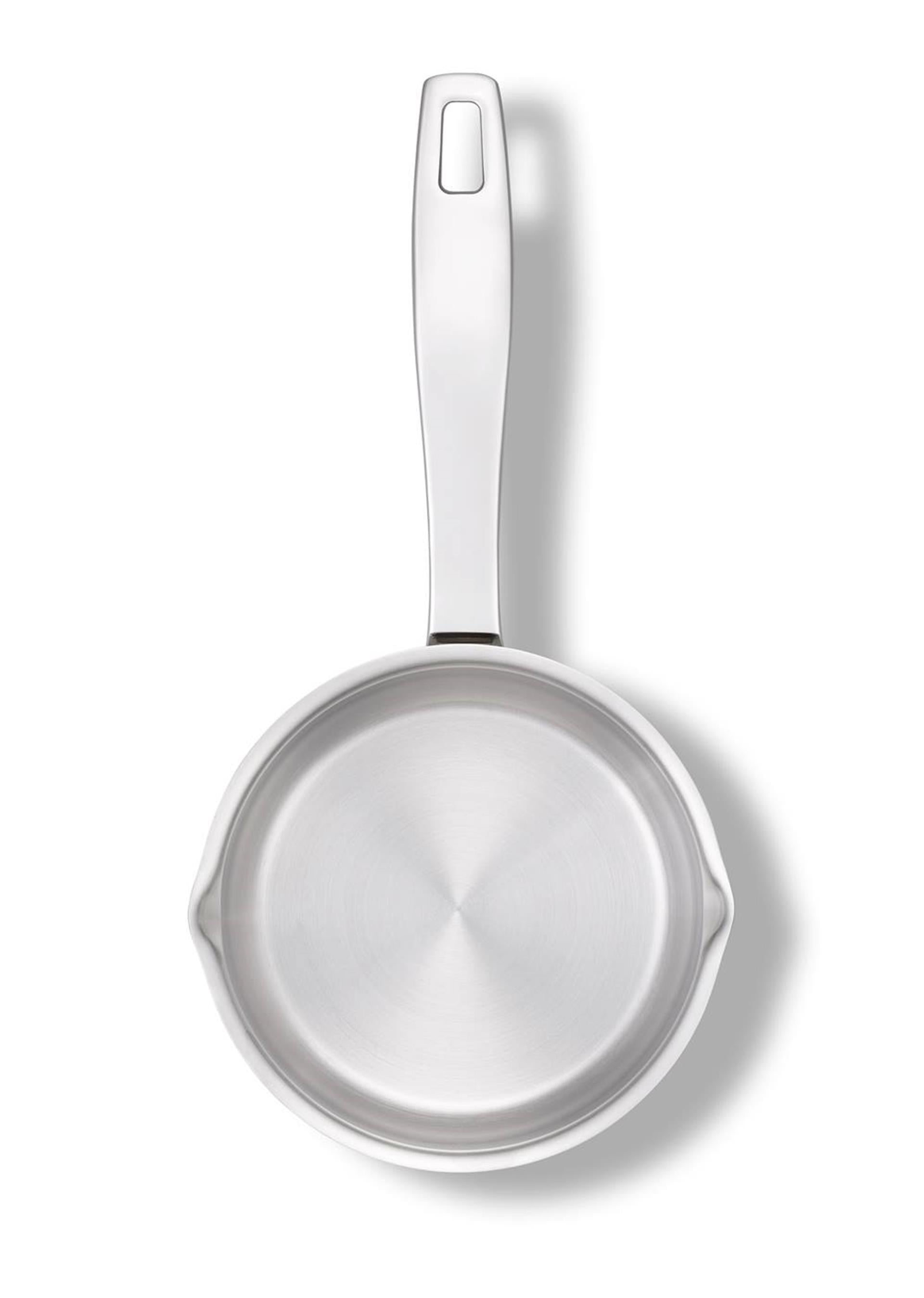 Beka cacerola maestro 2 caños 14cm
