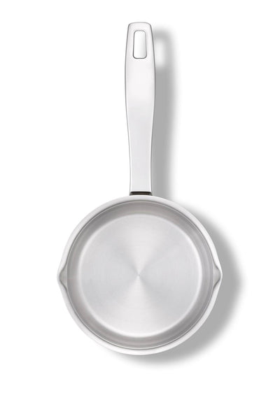 Beka cacerola maestro 2 caños 14cm