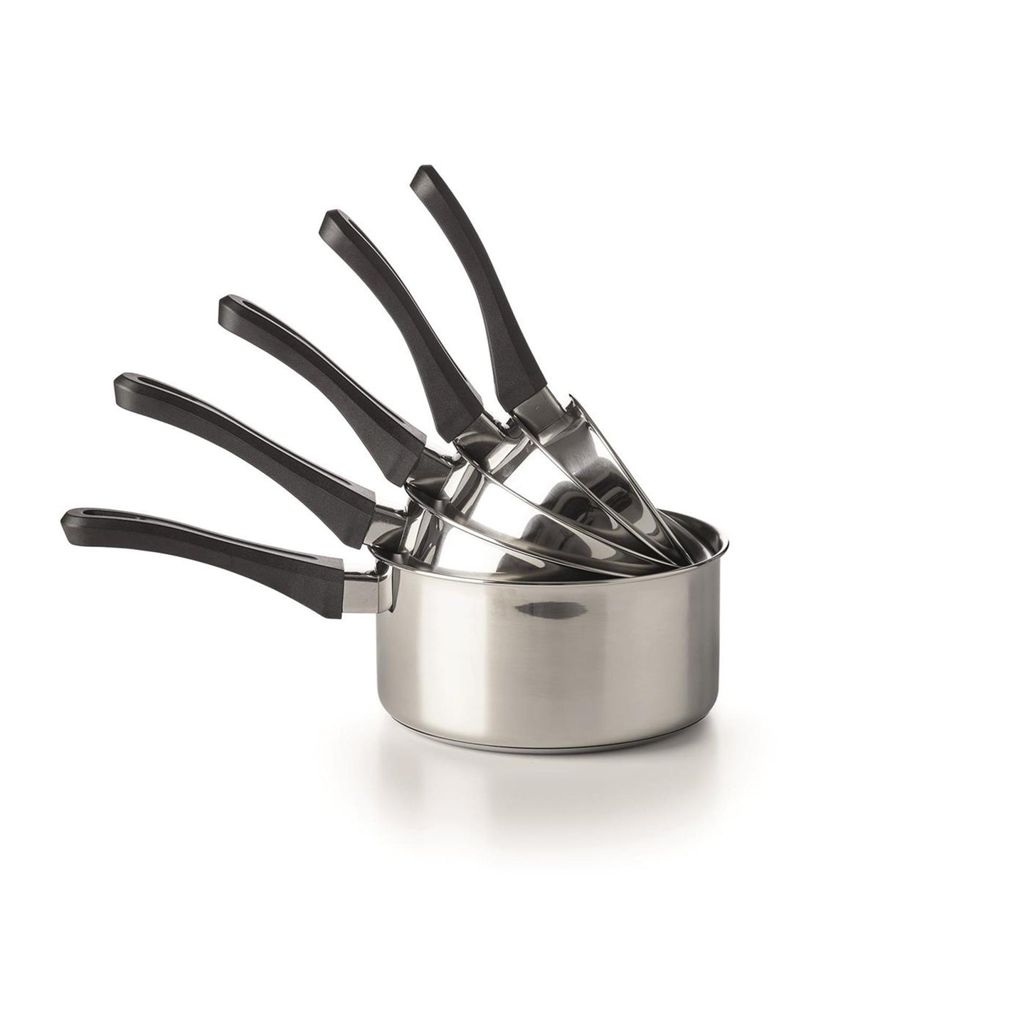 Set di pentole Beka Polo 5 pezzi