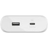 Belkin BoostCharge USB-C PD-PowerBank 20K