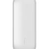 Belkin BoostCharge USB-C PD-PowerBank 20K