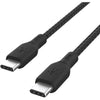 Belkin BoostCarge USB-C Cable