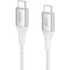 Belkin BoostCharge USB-C al cable USB-C 240W