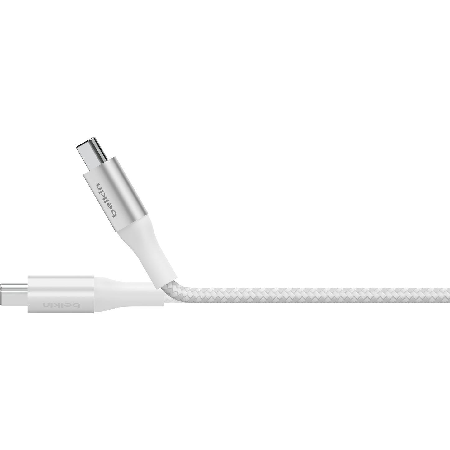 Belkin BoostCharge USB-C al cable USB-C 240W