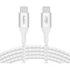 Belkin BoostCharge USB-C al cable USB-C 240W
