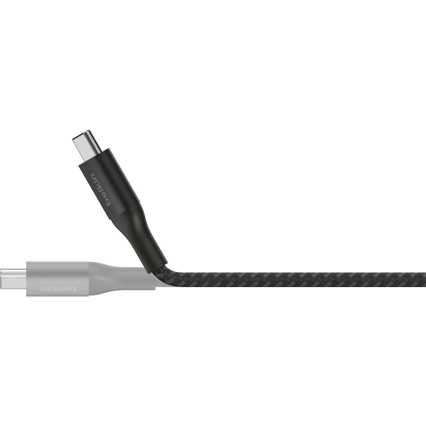 Belkin BoostCharge USB-C al cable USB-C 240W