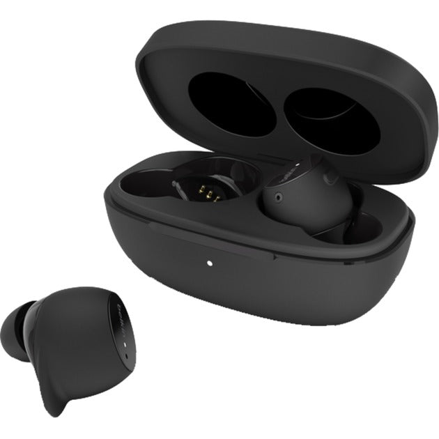 Belkin SoundForm Honder True Wireless